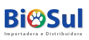 logo-biosul-importadora-e-distribuidora-azul-png-1