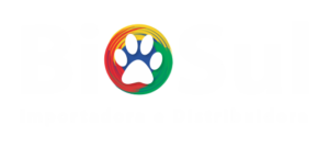 logo-biosul-2024-rgb-site